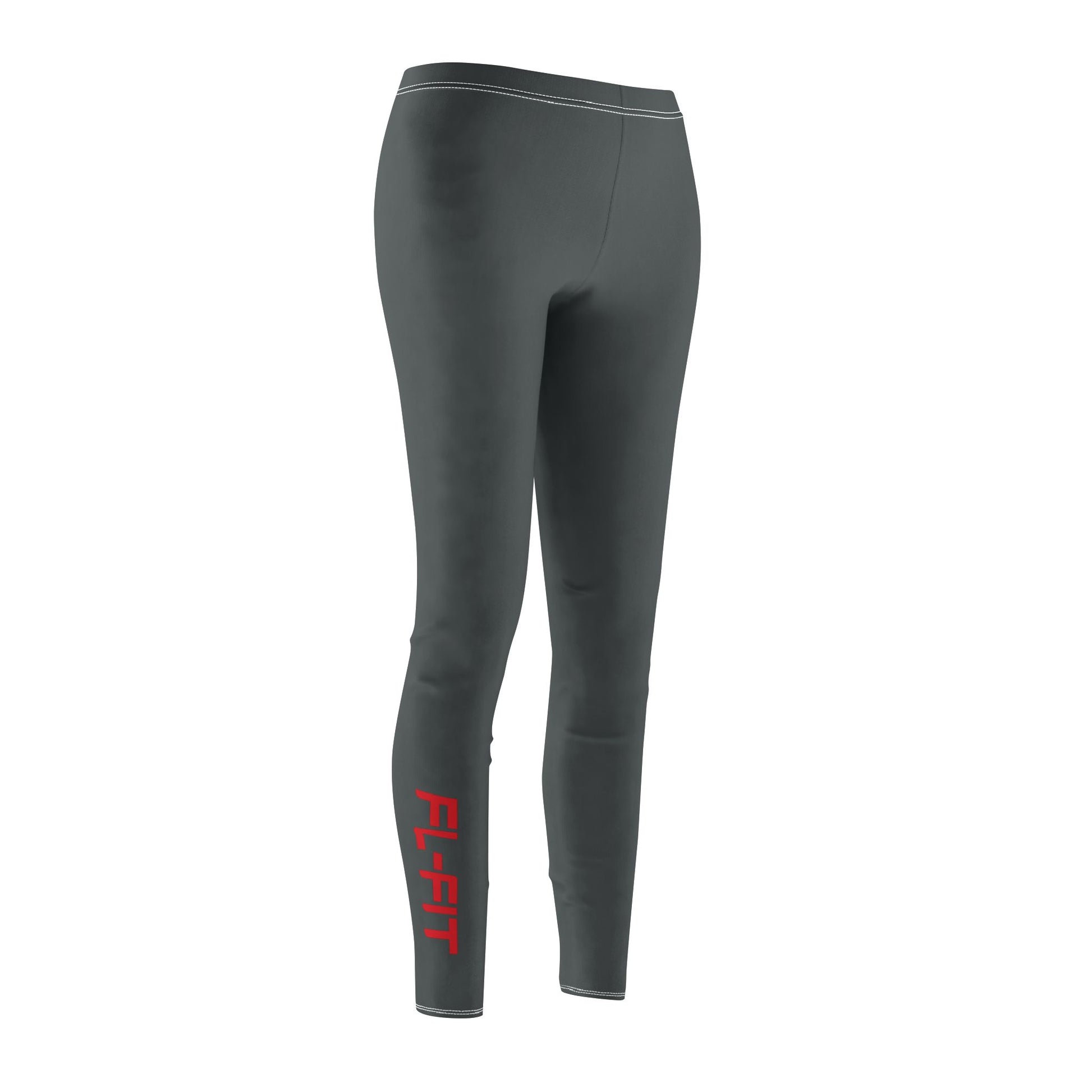Legging Femme FL-FIT