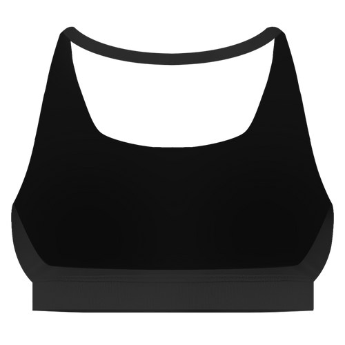 Braisière logo FL_BLANC