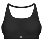 Ensemble Brassière Legging