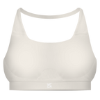 Sport Bh FL_BLANC