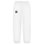 Oversize Fluffy Jogger FL-Fit