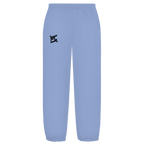 Oversize Fluffy Jogger FL-Fit