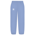 Oversize Fluffy Jogger FL-Fit