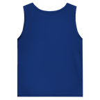 Débardeur Basic Homme