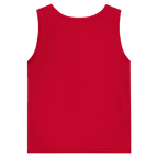 Débardeur Basic Homme