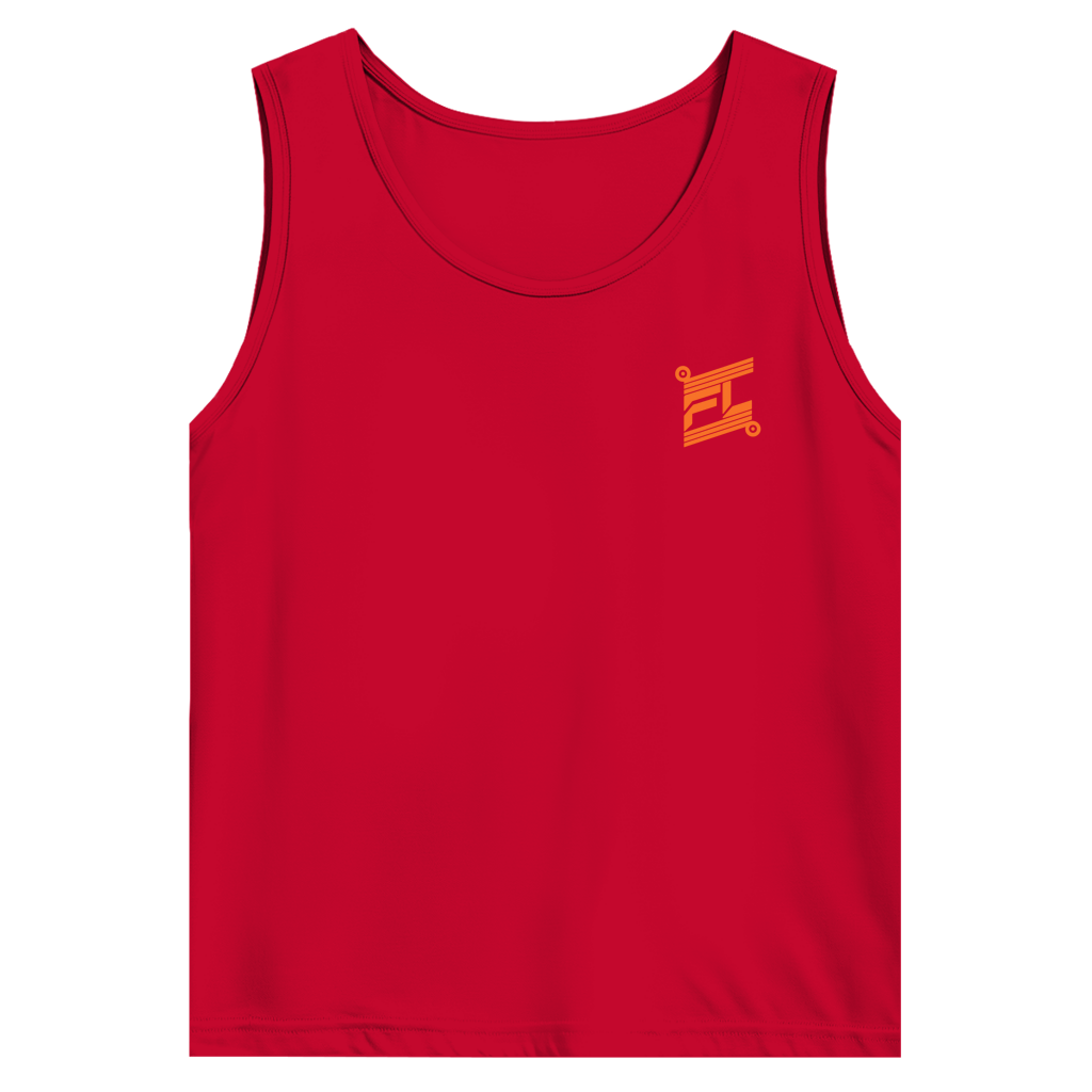 Débardeur Basic Homme