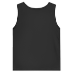 Débardeur Basic Homme