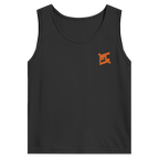 Débardeur Basic Homme