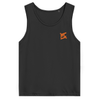 Débardeur Premium Homme