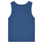 Débardeur Premium Homme