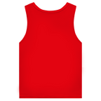 Débardeur Premium Homme