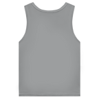 Débardeur Premium Homme