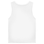 Débardeur Premium Homme