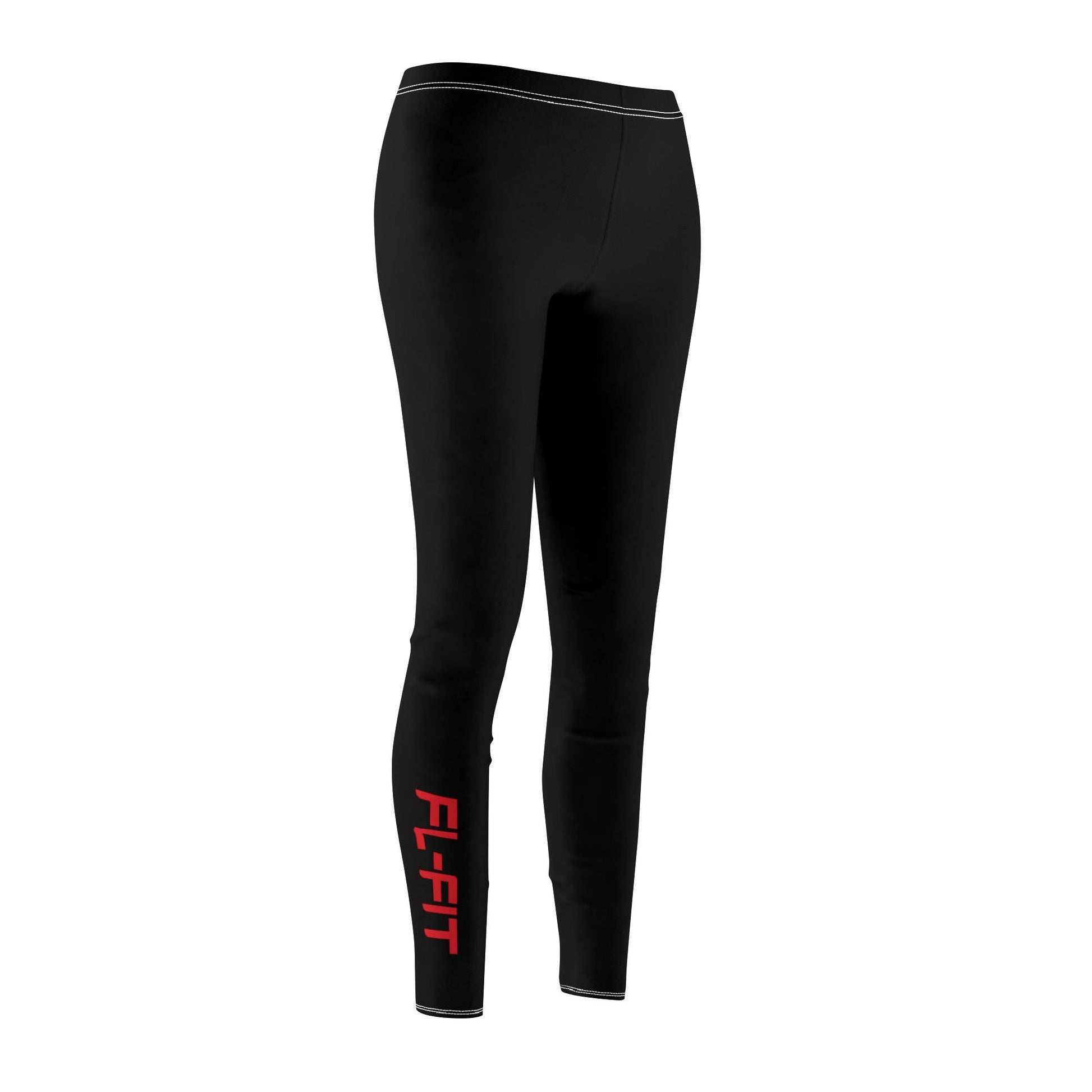 Legging Femme FL-FIT