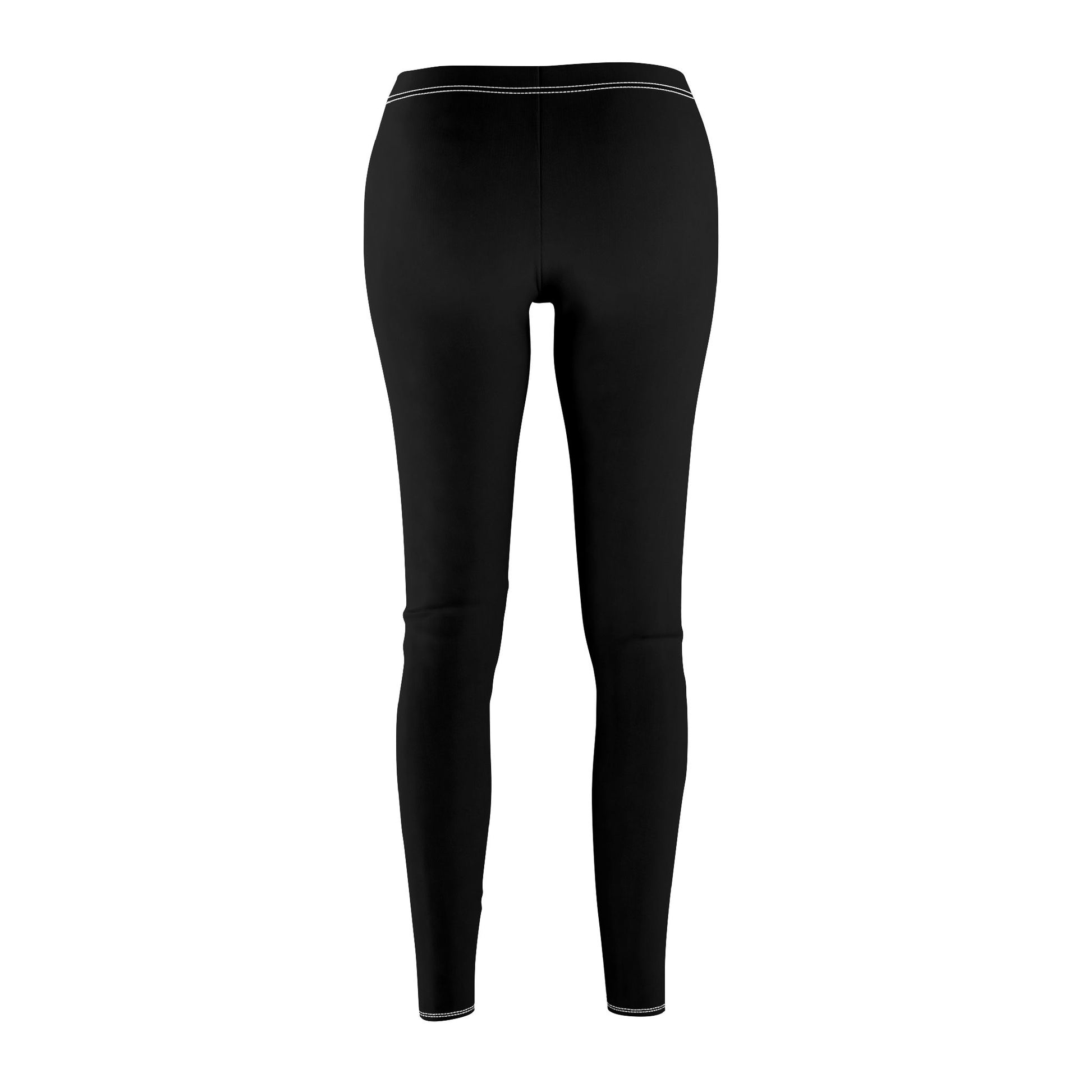 Legging Femme FL-FIT