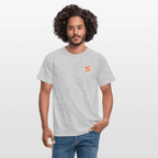 t-shirt de sport FL-FIT - 3