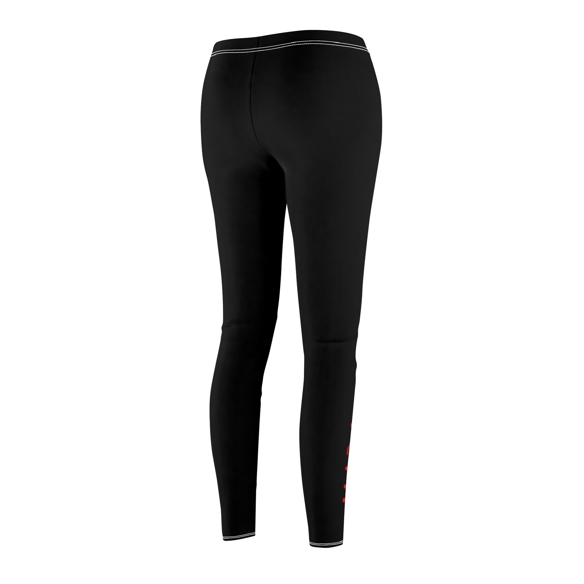 Legging Femme FL-FIT