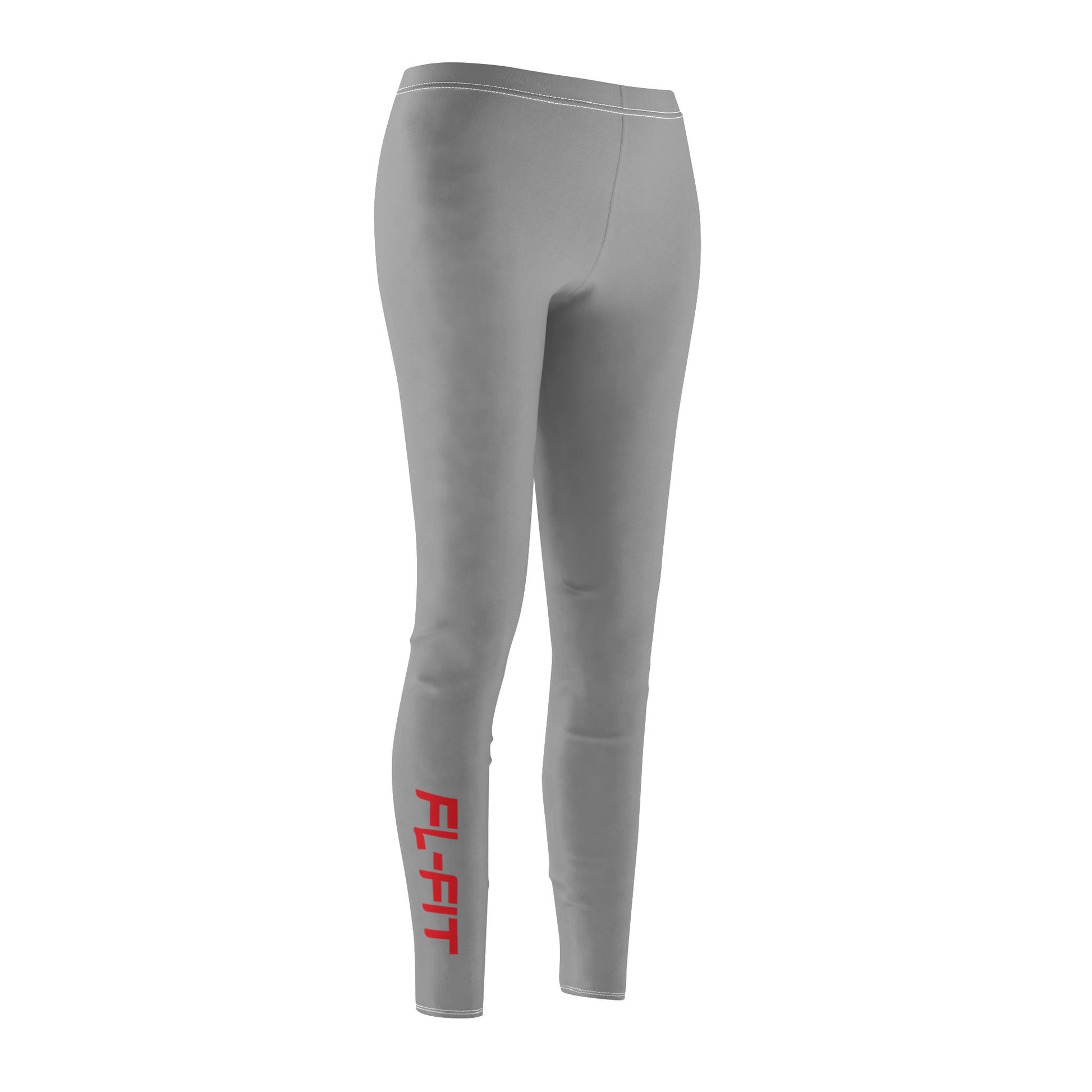 Legging Femme FL-FIT