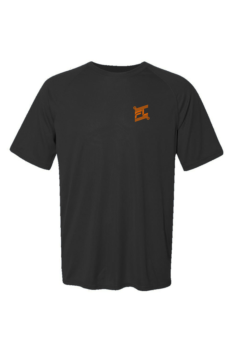 t-shirt Augusta