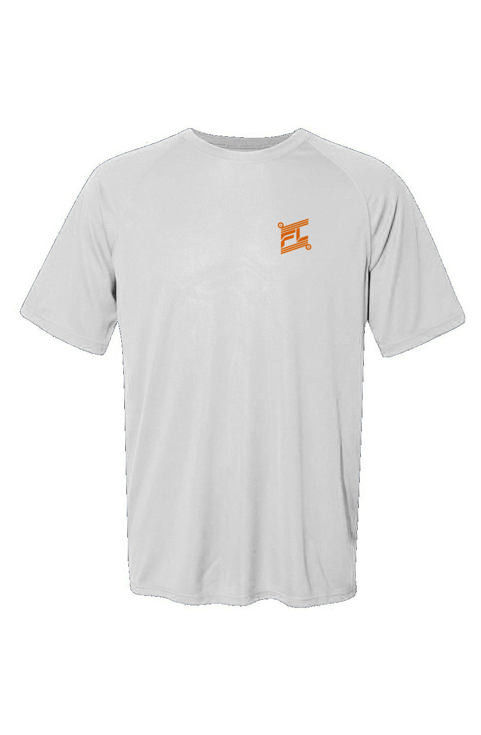 t-shirt Augusta