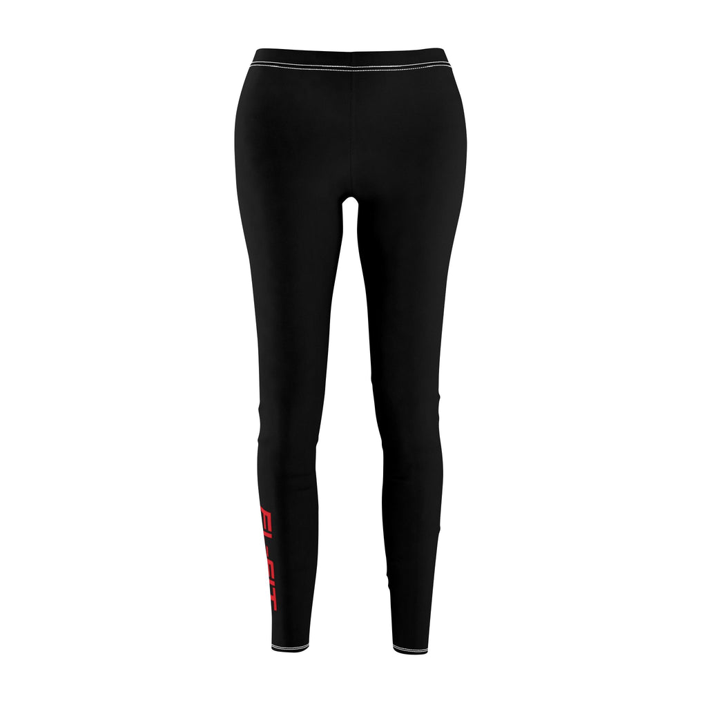 Legging Femme FL-FIT
