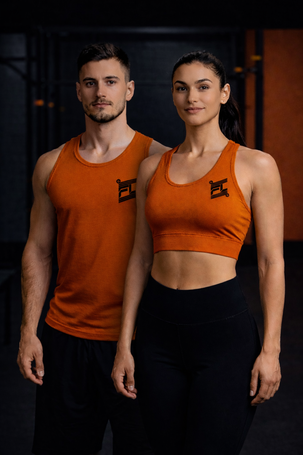 FL-FIT hero left