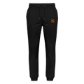 Jogging bio MOVER 2.0 – FL-FIT Unisexe - noir