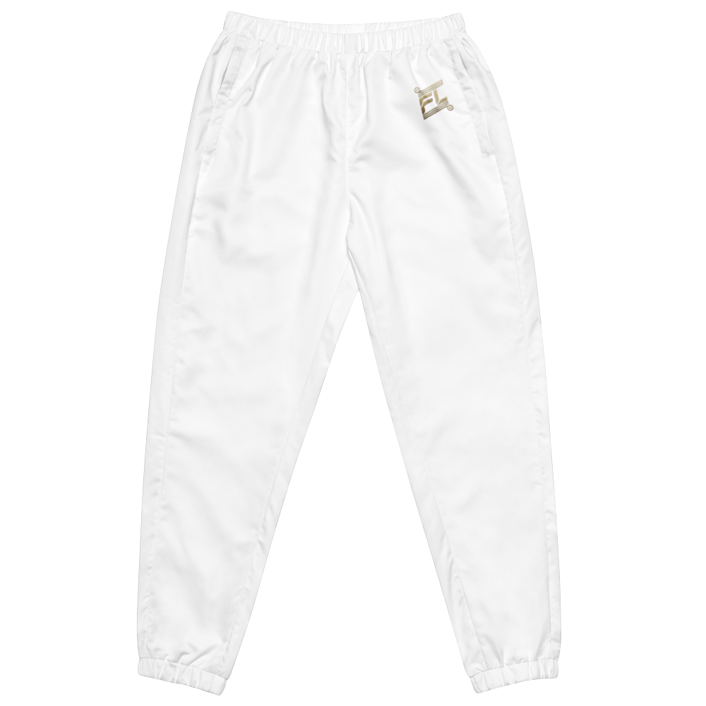Pantalon de Survêtement