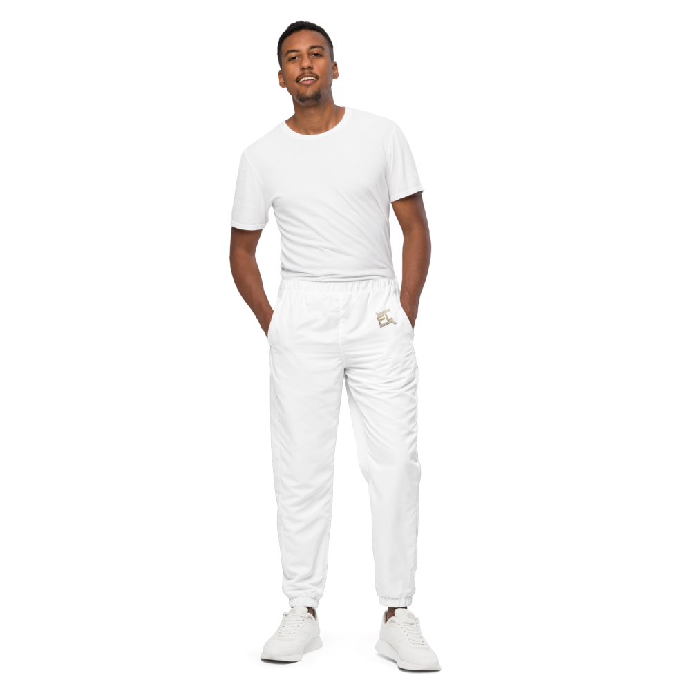 Pantalon de Survêtement