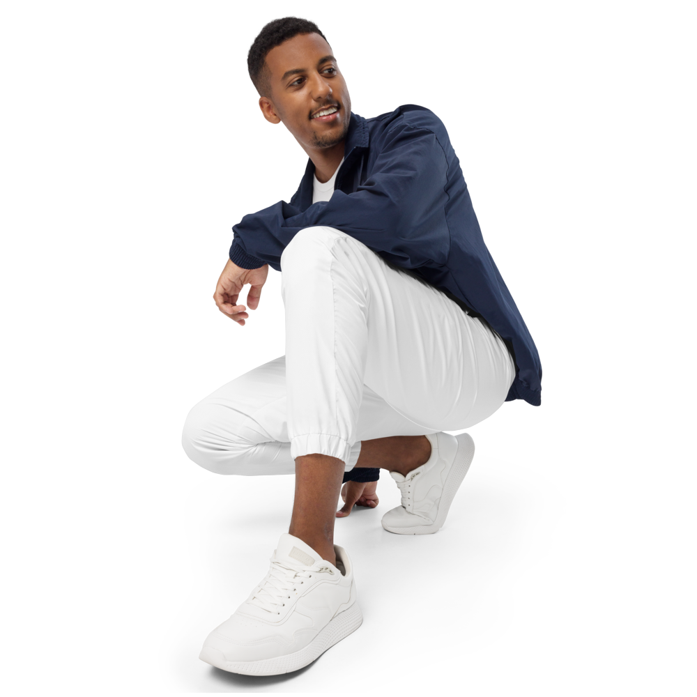 Pantalon de Survêtement