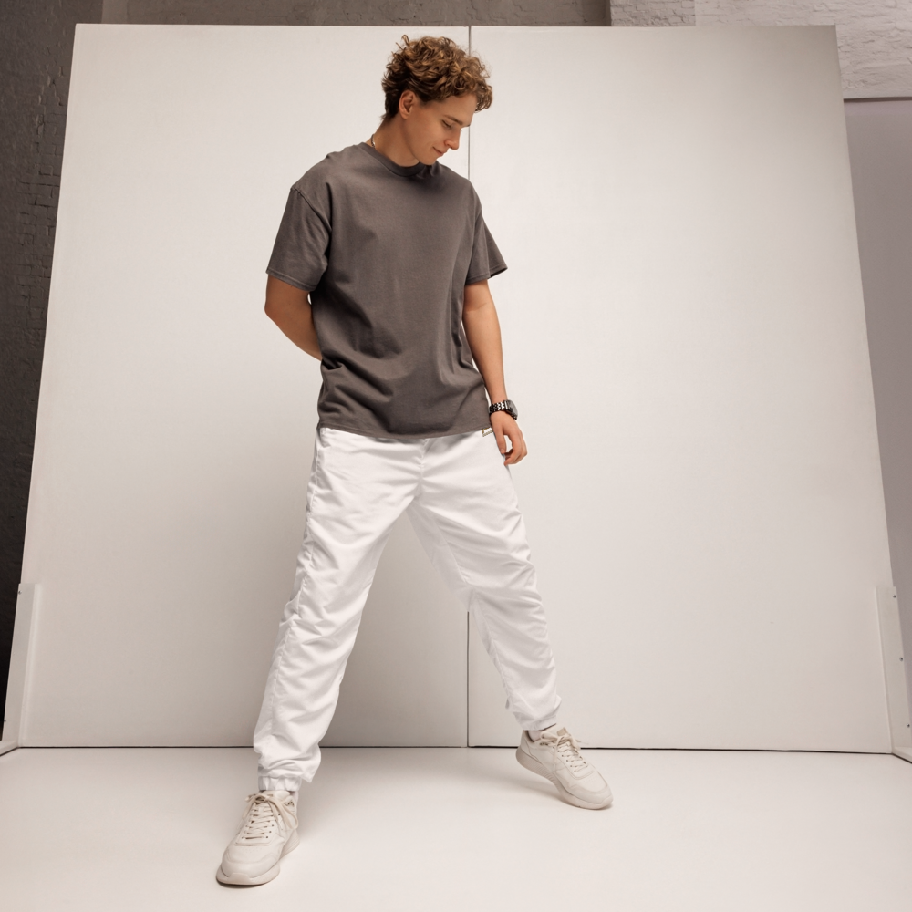 Pantalon de Survêtement