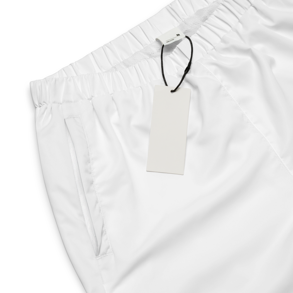 Pantalon de Survêtement