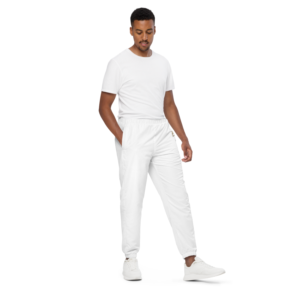 Pantalon de Survêtement