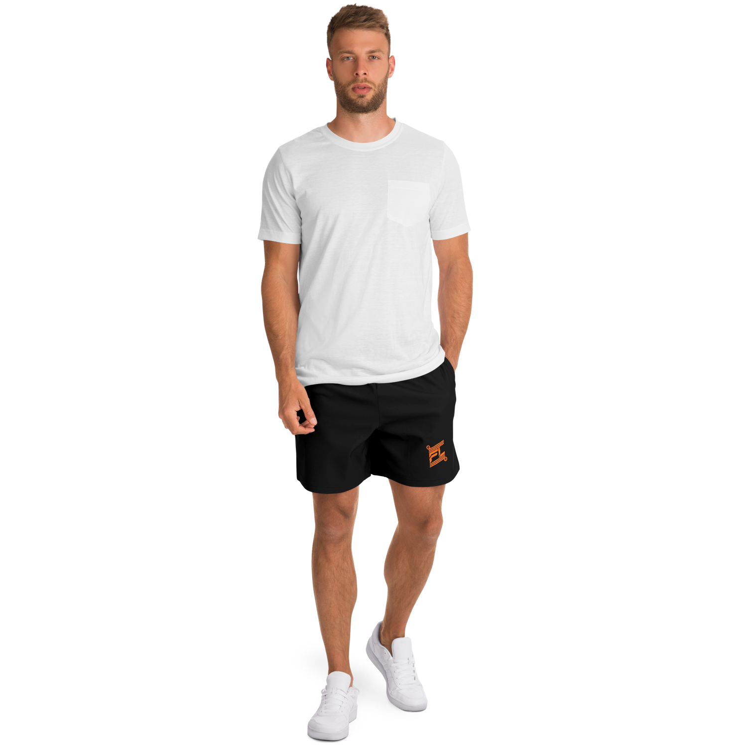 Shorts training