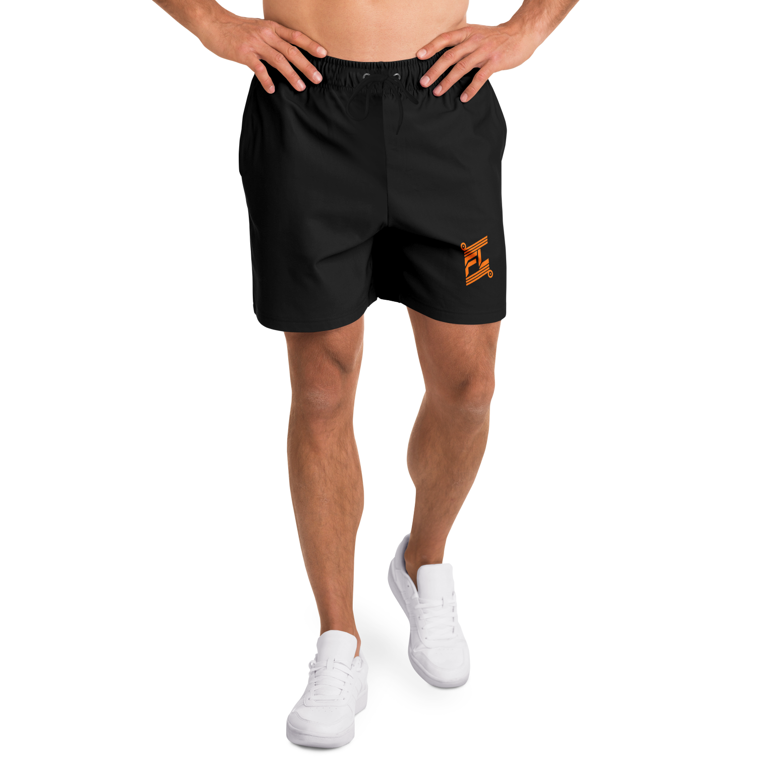 Shorts training
