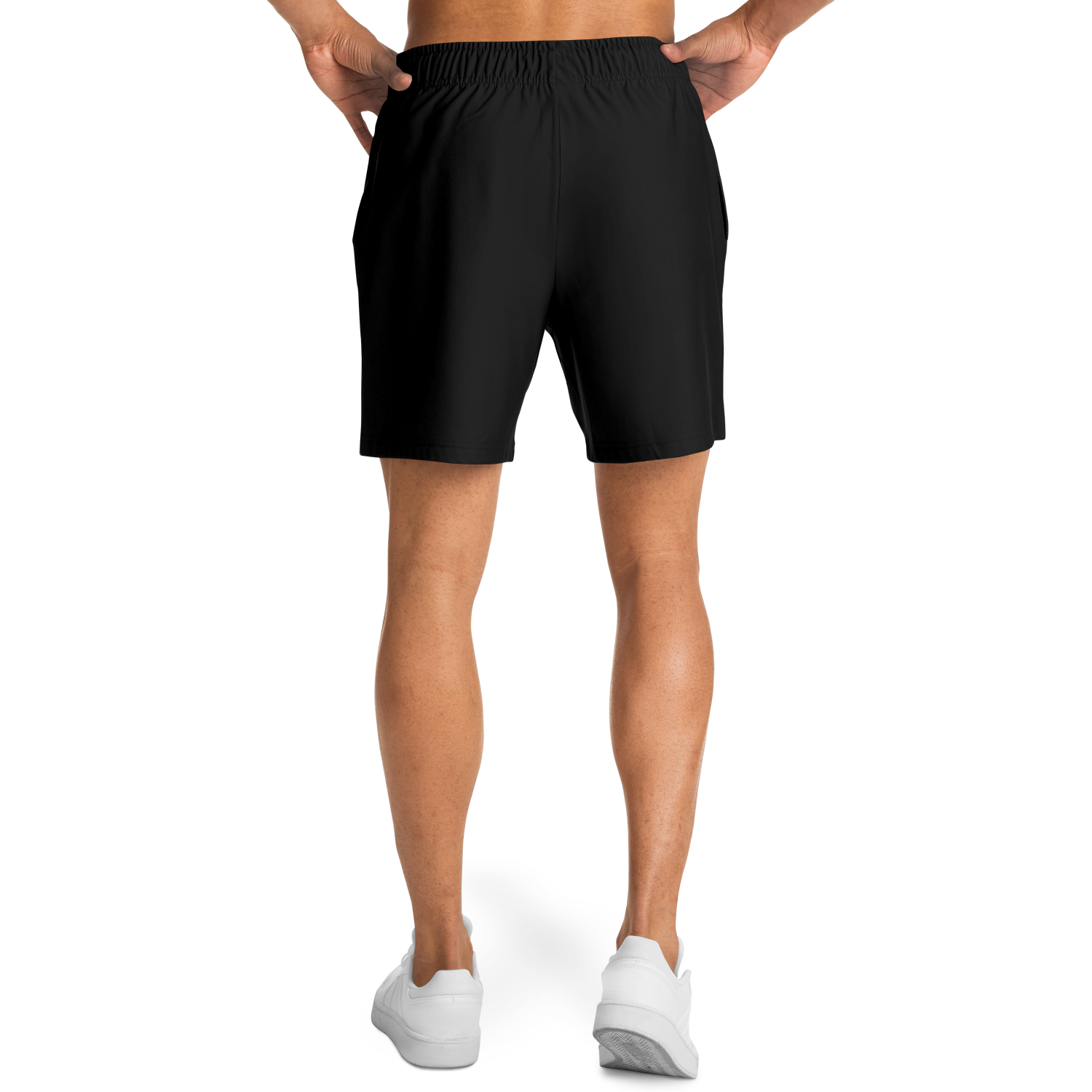 Shorts training