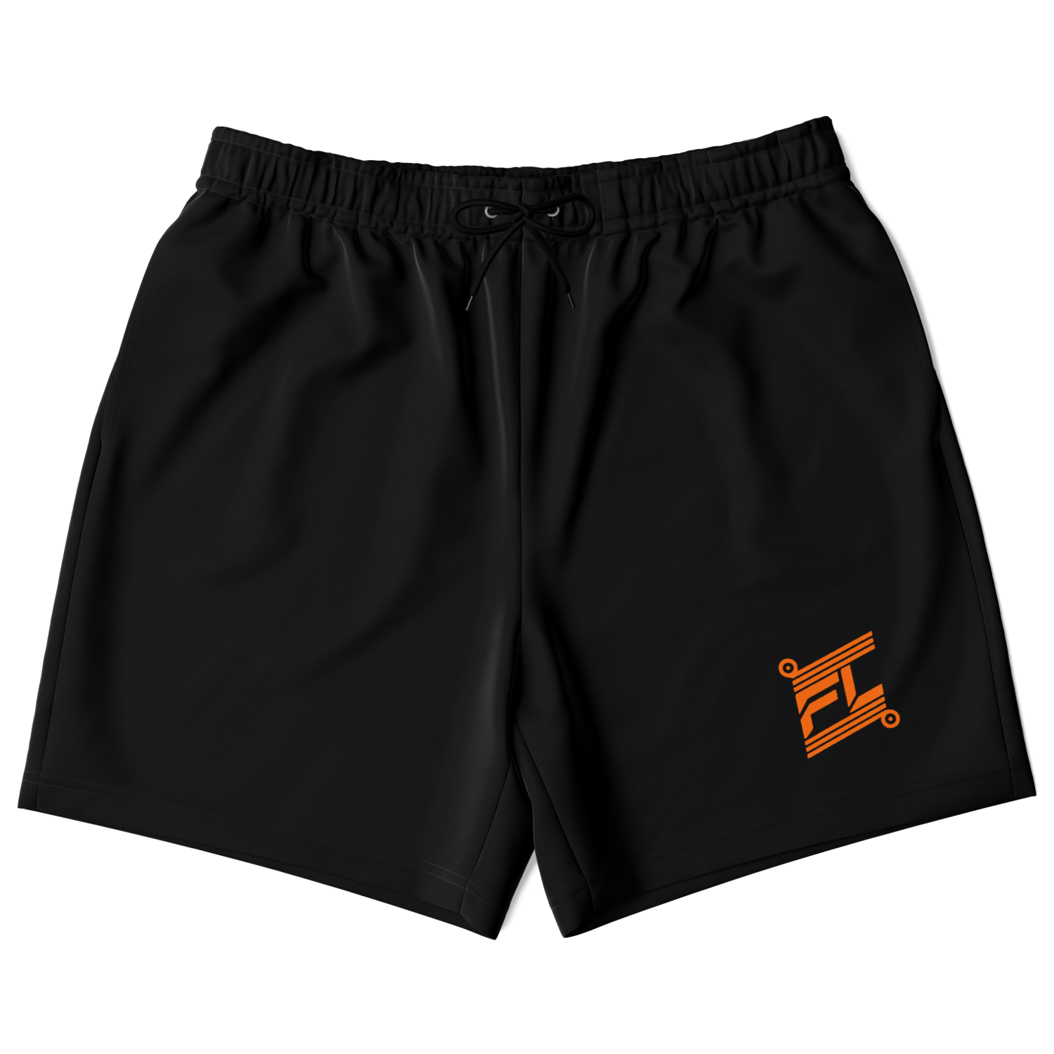 Shorts training