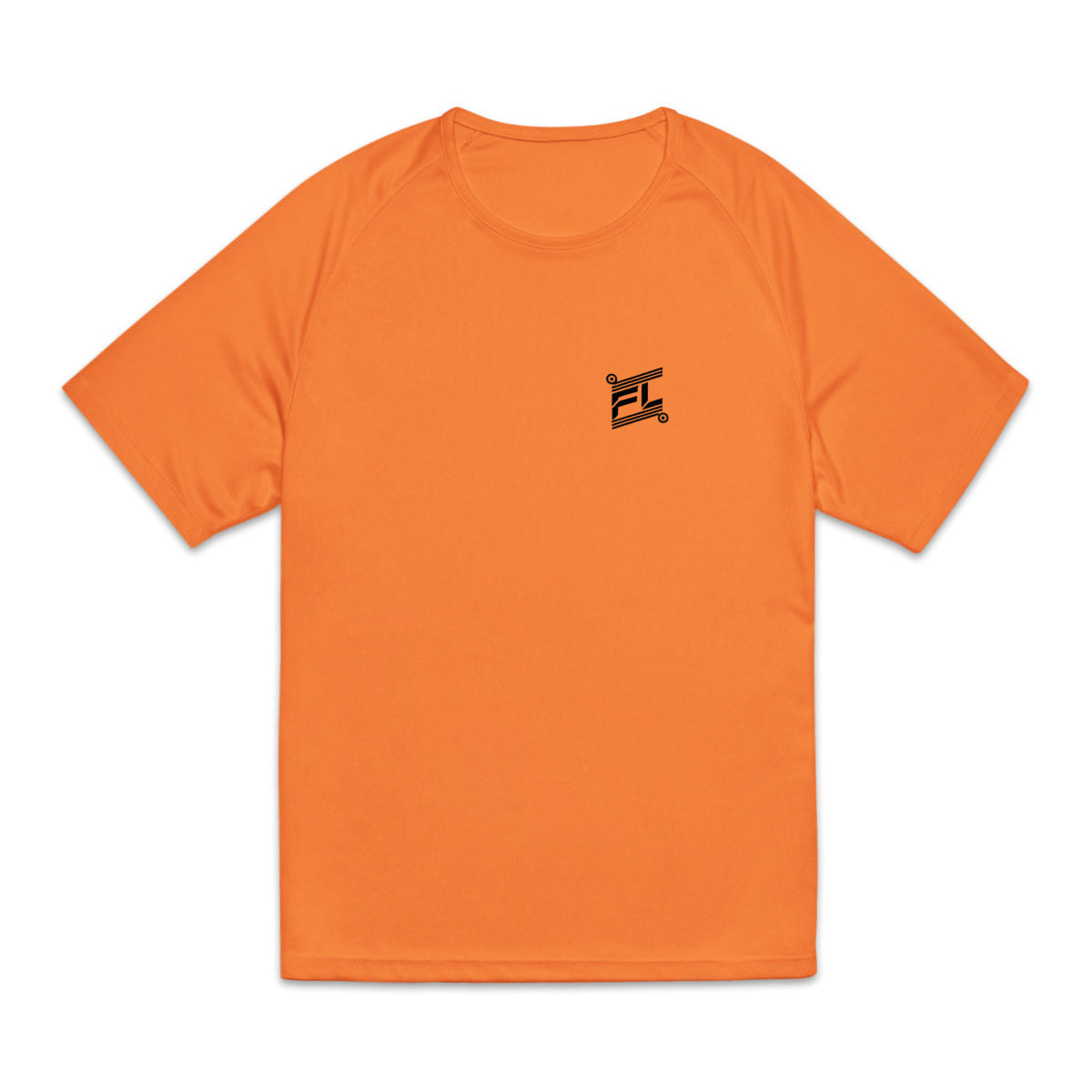 T-shirt Sport FR