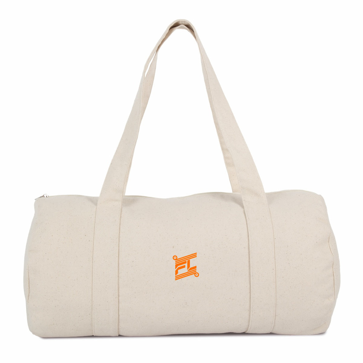 SportiBag