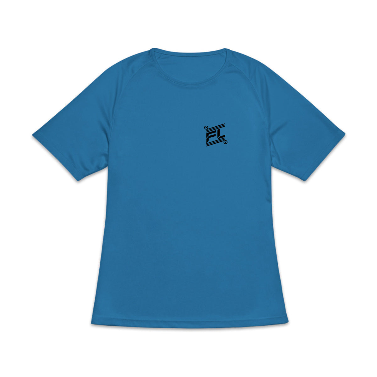 T-shirt sport 