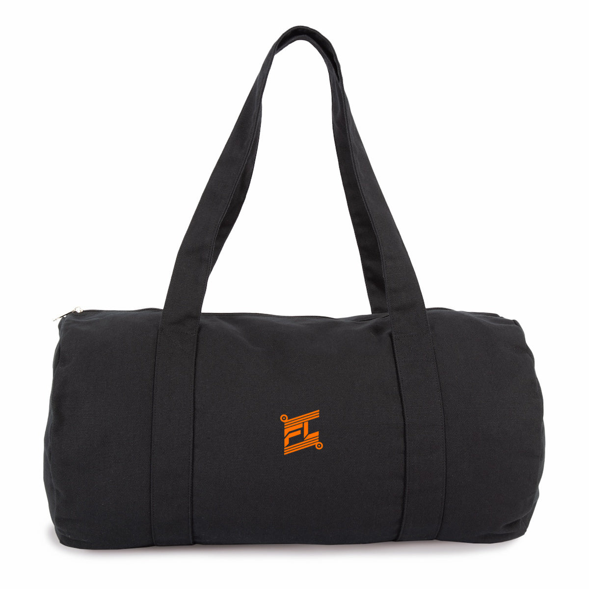 SportiBag