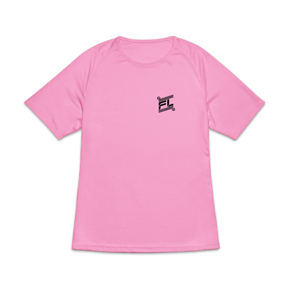 T-shirt sport 