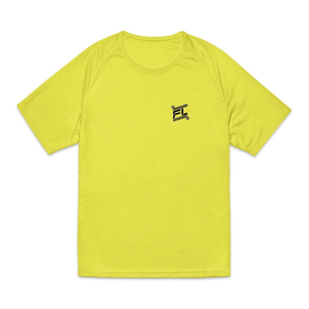 T-shirt Sport FR