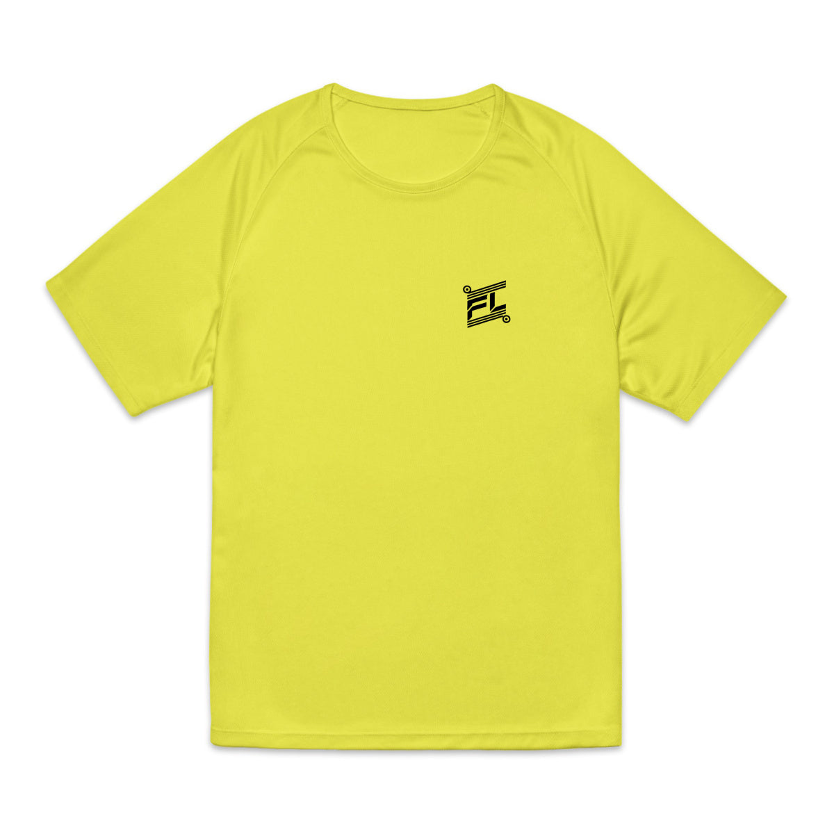 T-shirt Sport FR
