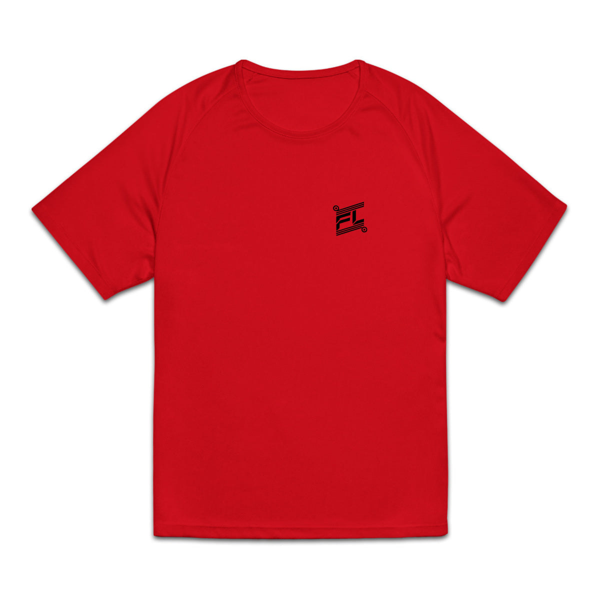T-shirt Sport FR