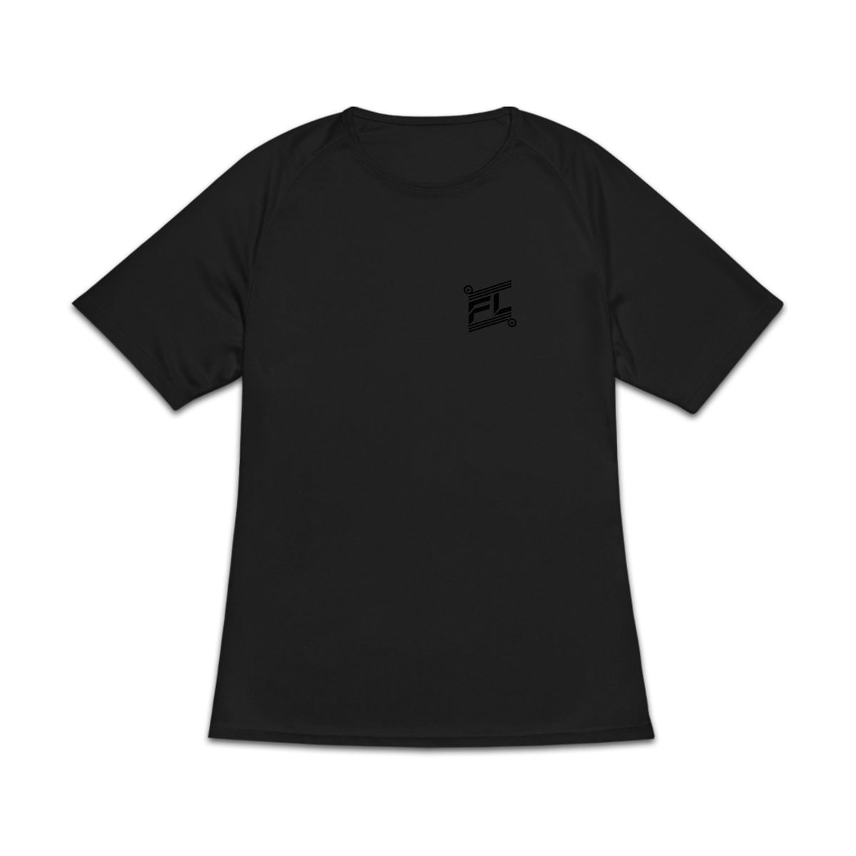 T-shirt sport 