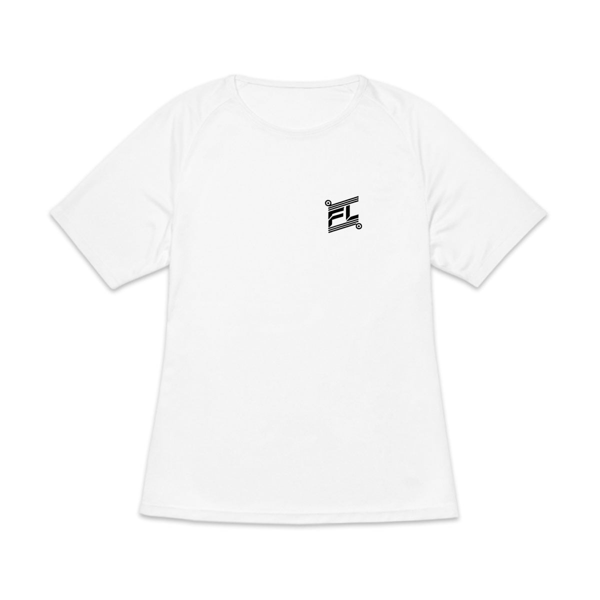 T-shirt sport 