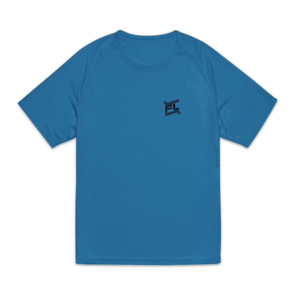 T-shirt Sport FR
