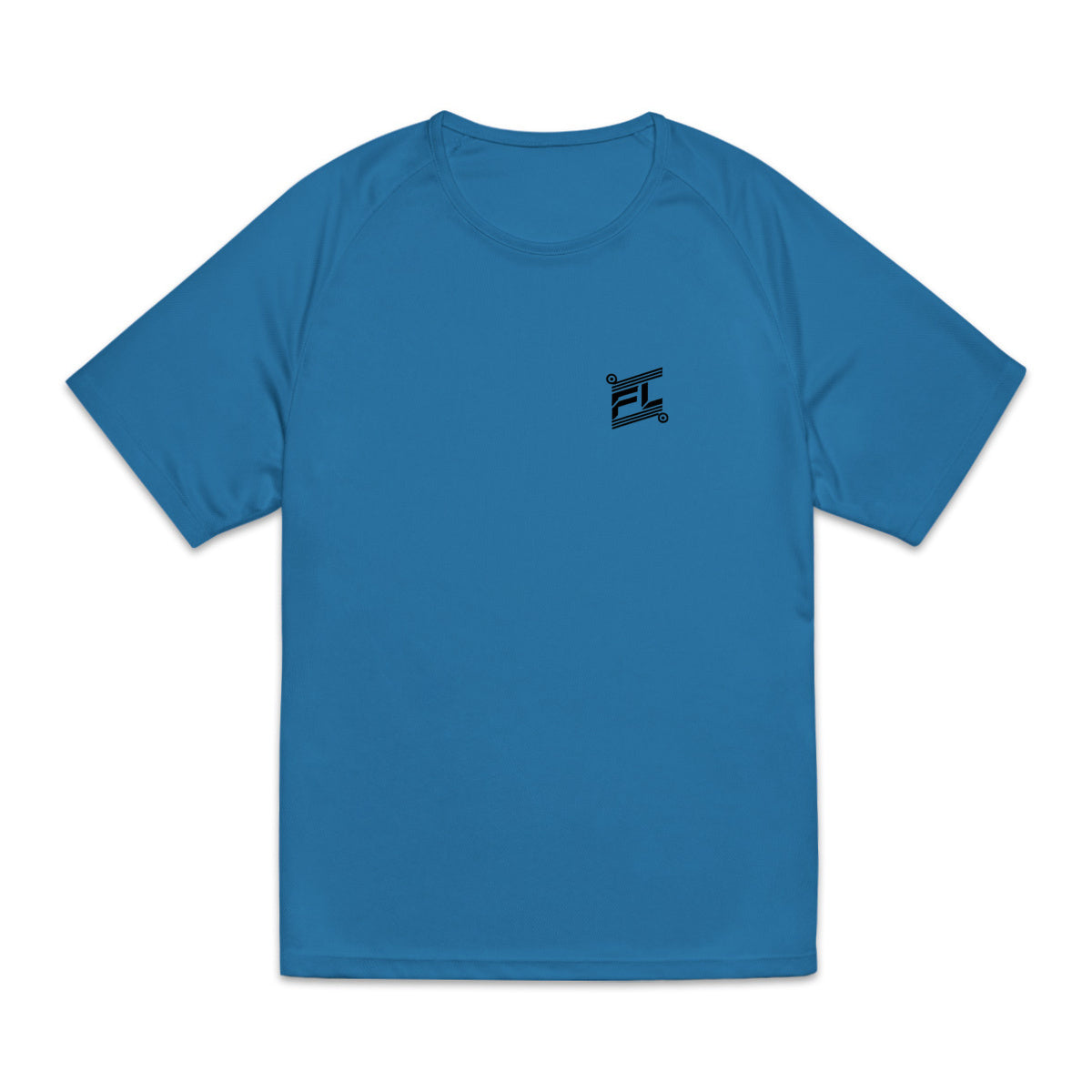 T-shirt Sport FR