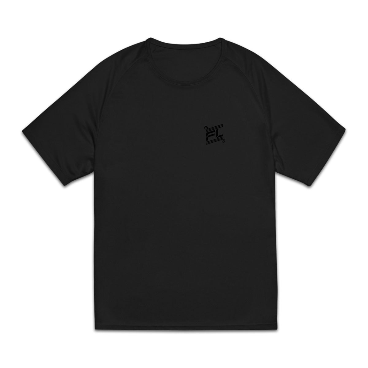 T-shirt Sport FR